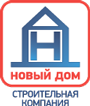 Новый Дом (Липецк)